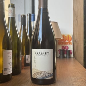 Carrés du midi - Champagne Gamet - famille-gamet -2018