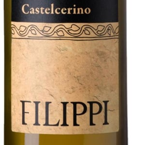 Castelcerino - Visco & Filippi Azienda Agricola - filippo-filippi