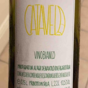 Catavela