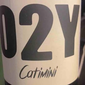 Catimini - O2Y - Olivier Guala 