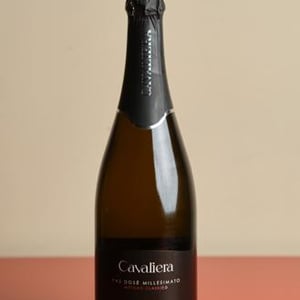 Cavaliera Metodo Classico - Cavaliera - cavaliera