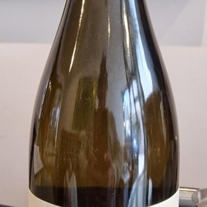 Cave Vinum - Mas de Libian - Hélène Thibon 