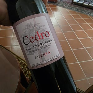 Cedro - Fattoria Lavacchio Biowinery - faye-lottero-5c