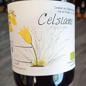 Celsiane - Thomas Boutin - thomas-boutin