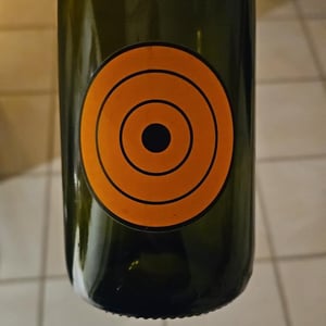 Centro - Azienda Agricola Mirco Mariotti - mirco-mariotti