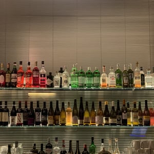 Cerreto - La Vinicola di Antonio Gismondi - anabel-antonio-gismondi