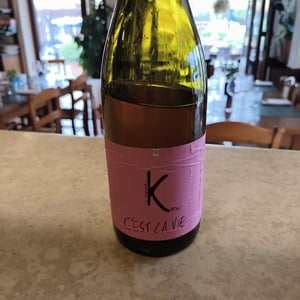 C’est La Vie - Vini Colbacco - lumiluna-il-signor-kurtz-e-guido-zaffo-santarelli 
