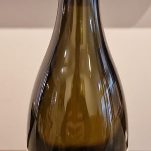 Chablis Rosette - Domaine du Triptyque - tommy-chevallier