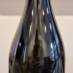 Chambertin-Clos de Bèze Grand Cru - Aymé Vadim - Aymé Vadim -2017