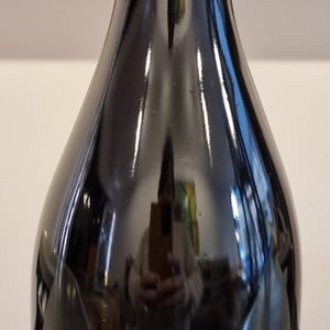 Chambertin Grand Cru - Aymé Vadim - Aymé Vadim -2017
