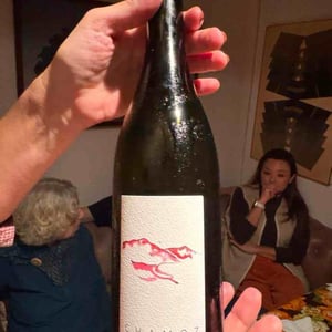 Chamoz - Domaine de la Borde - julien-mareschal -2023