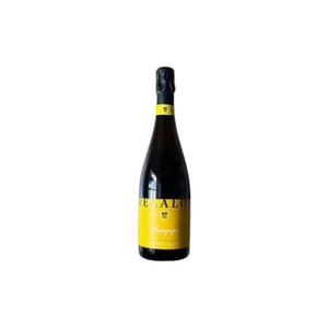 Impressions - Maison Jérôme Lefèvre - Jérôme Lefèvre -2018