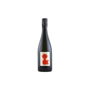 'The Icon &' LC21 - La Closerie - Jérôme Prévost -2021