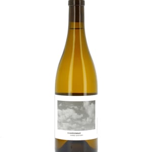 Chardonnay - Jonas Dostert - Jonas Dostert -2022
