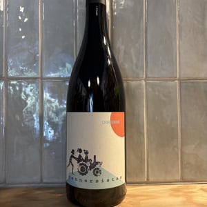Chardonnay - Renner & rennersistas - Stefanie & Georg Renner -2022