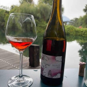 Chasse Nuage - Domaine Ludovic Archer - ludovic-archer -2022