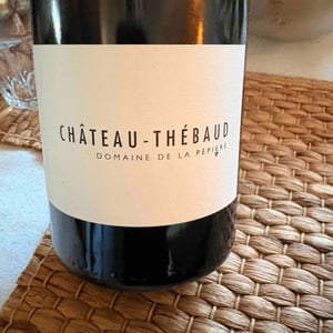 Château-Thébaud - Domaine de la Pépière - marc-ollivier-remi-branger-gwenaelle-croix -2019