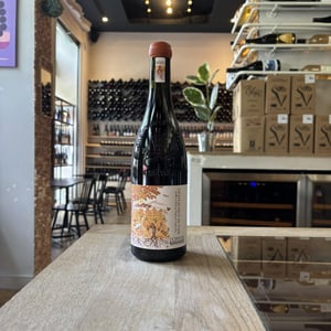 Châteauneuf-du-Pape - Domaine Mayard - arthur-et-hugo-mayard -2022