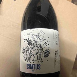 Chatus - Domaine le Pigeonnier - jocelyn-vigouroux
