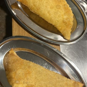 Cheese Cheburek - Sedam bar - 1370927