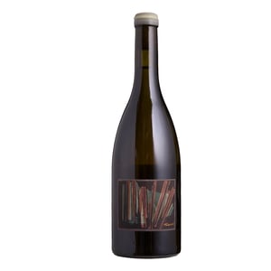 Chenin Blanc - Bencze Birtok - istvan-bencze