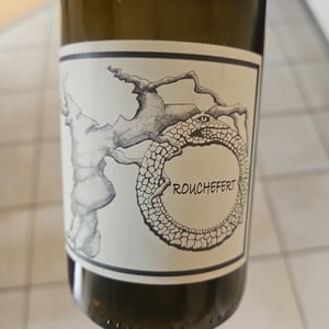 Chenin - Jean-Christophe Garnier - jean-christophe-garnier
