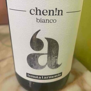 Chen!n - Tenuta l'Armonia - andrea-pendin -2023