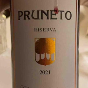 Chianti classico