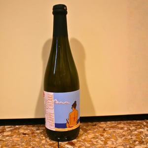 Chiappe chiare - Amivini - amy-massey -2021