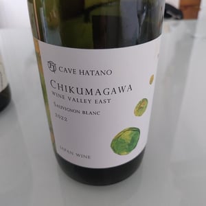 CHIKUMAGAWA - Cave Hatano - nobutaka-hatano -2023