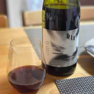 Chillay - RLK - richard-laurent-et-joan-kien -2022
