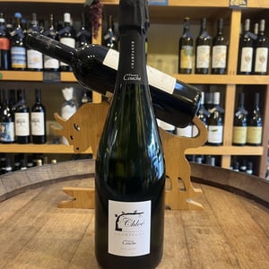 Chloé - Champagne Vincent Couche - vincent-couche