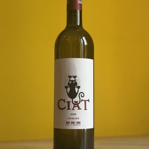 Ciat - Agricola BES - Bere E Sognare - daniele-balocco -2024