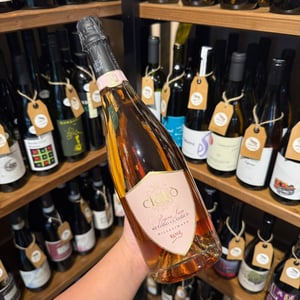 Ciatò - Cantine Ciatò - Luigi Nota -2023