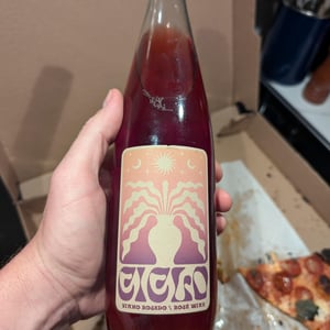 Ciclo - Ciclo Vinhos - joachim-roque-hugo-campos-ana-paulino