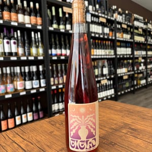 Ciclo PetNat Rosado - Ciclo Vinhos - joachim-roque-hugo-campos-ana-paulino