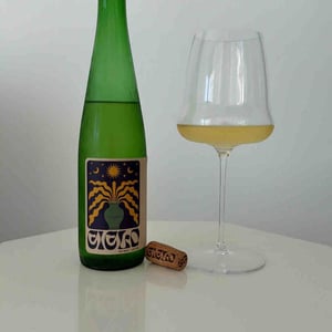 Ciclo - Ciclo Vinhos - Joachim Roque 
