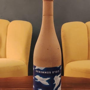 Cielo Sommerso - Tenuta San Marcello - massimo-palmieri-pascale-marquet