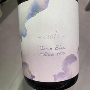 Ciels - 1006 Vins de Loire - pauline-lair -2023