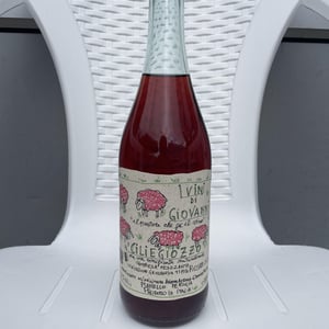 Cigliegiozzo - I Vini di Giovanni - giovanni-mesina