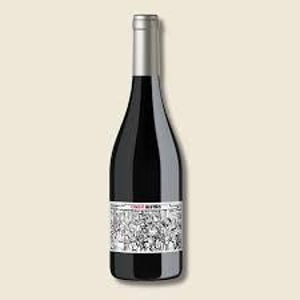 Cinso Bistro - Château Beaubois - fanny-francois-boyer -2024