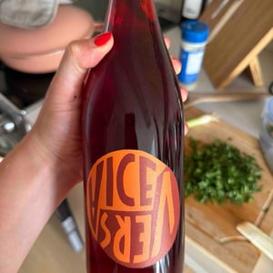 Circustancial - MicroBioWines - ismael-gozalo -2018