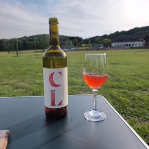 CL - Catalunya - Massimo Marchiori & Antonella Gerosa -2023