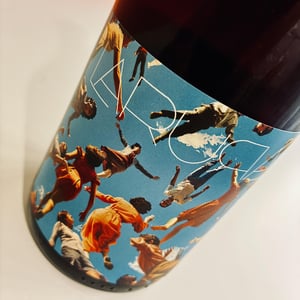 Claret - La Rural - Andreu Padró & Xavi Padró -2023