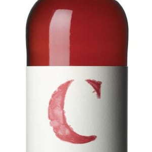 Litrona Clarete - Partida Creus - Massimo Marchiori & Antonella Gerosa -2022