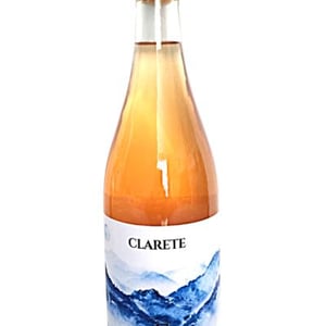 Clarete - Selva Vins - carlos-rodriguez-furthmann