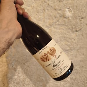 Clos de la Grand'Cour - Domaine de la Grand'Cour - Jean-Louis Dutraive 