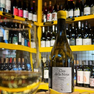 Clos de la Noue - Terra Vita Vinum - benedicte-luc-briand -2023