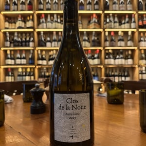 Clos de la Noue - Terra Vita Vinum - benedicte-luc-briand -2023