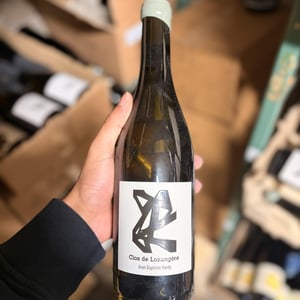 Clos de Lozangere - Jean-Baptiste Hardy - jean-baptiste-hardy-8o -2020